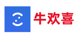 新野县宏爱木门网